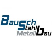 (c) Stahlbau-bausch.de